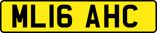 ML16AHC