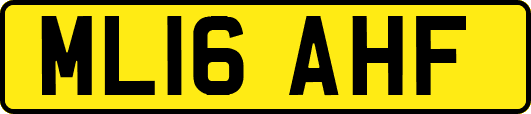 ML16AHF