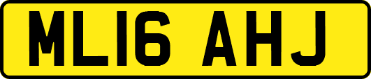 ML16AHJ