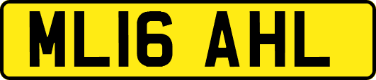 ML16AHL