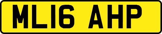 ML16AHP
