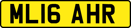 ML16AHR