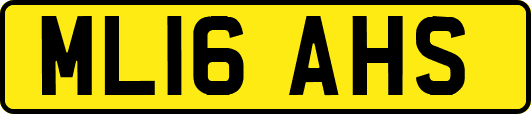 ML16AHS