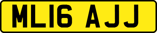 ML16AJJ