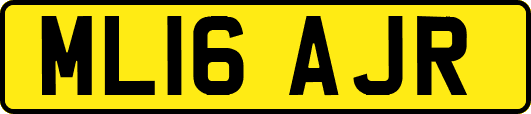 ML16AJR