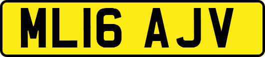 ML16AJV