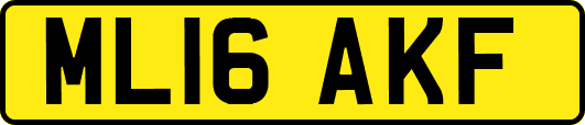 ML16AKF