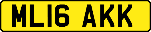 ML16AKK