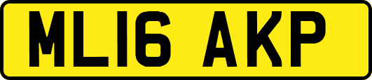 ML16AKP