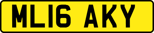 ML16AKY