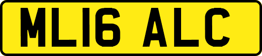 ML16ALC