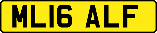 ML16ALF