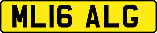 ML16ALG
