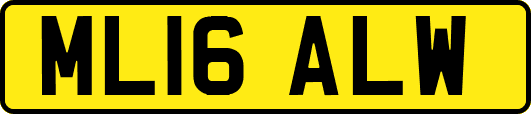 ML16ALW