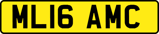 ML16AMC