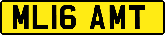 ML16AMT