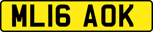 ML16AOK