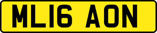 ML16AON