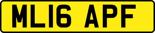 ML16APF