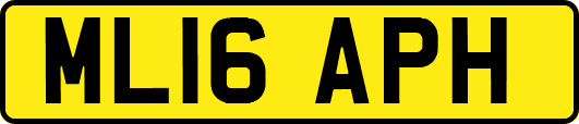 ML16APH