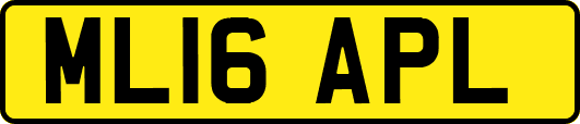 ML16APL