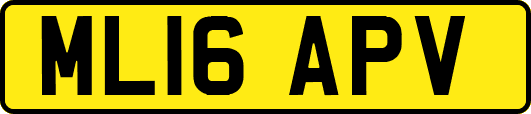 ML16APV