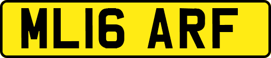 ML16ARF