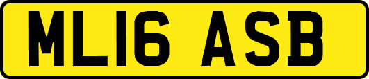 ML16ASB