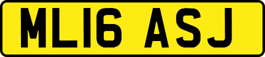 ML16ASJ