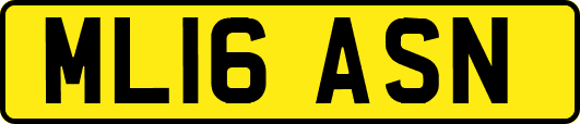 ML16ASN