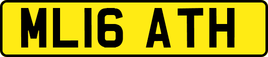 ML16ATH