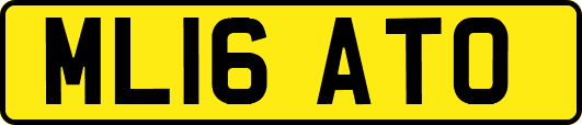 ML16ATO
