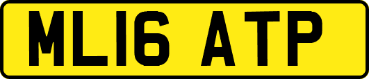 ML16ATP