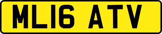 ML16ATV