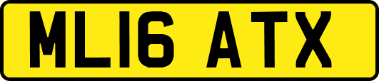 ML16ATX