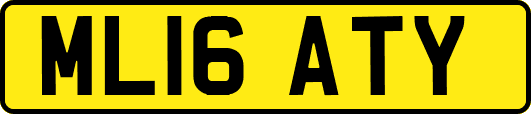 ML16ATY