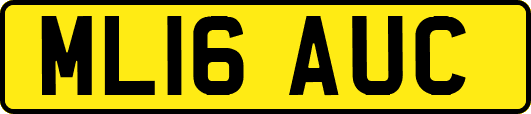 ML16AUC