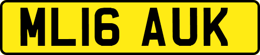ML16AUK