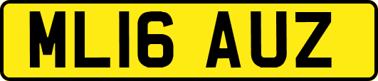 ML16AUZ