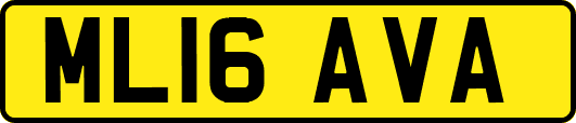 ML16AVA