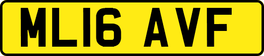 ML16AVF