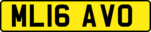 ML16AVO