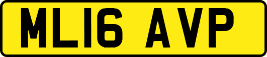 ML16AVP
