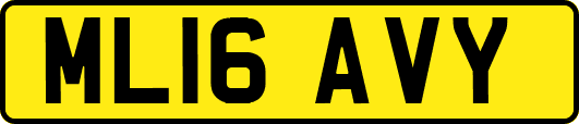 ML16AVY