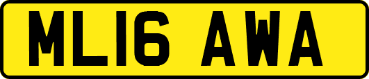 ML16AWA