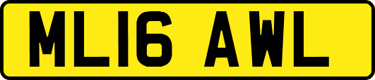 ML16AWL