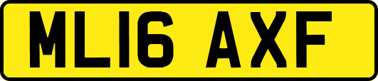 ML16AXF