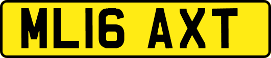 ML16AXT