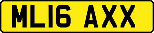 ML16AXX