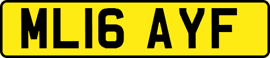 ML16AYF